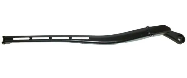 brat stergator, parbriz METZGER 2190037