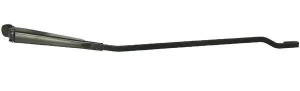 brat stergator, parbriz METZGER 2190050