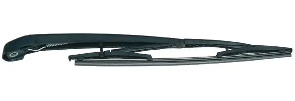 brat stergator, parbriz METZGER 2190053