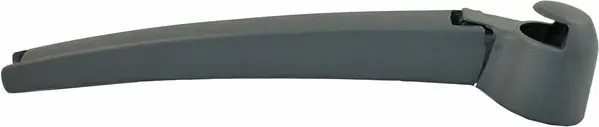 brat stergator, parbriz METZGER 2190075