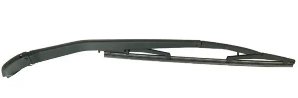 brat stergator, parbriz METZGER 2190083