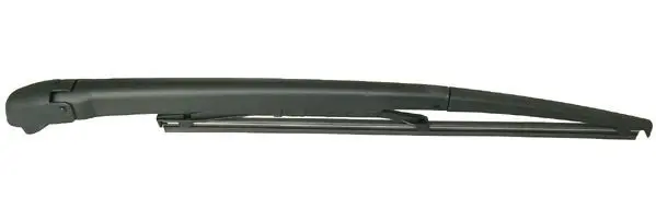 brat stergator, parbriz METZGER 2190084