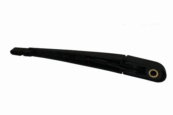 brat stergator, parbriz METZGER 2190091