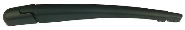brat stergator, parbriz METZGER 2190092