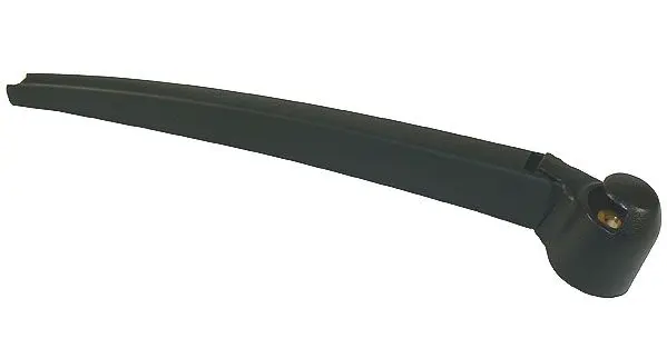 brat stergator, parbriz METZGER 2190146