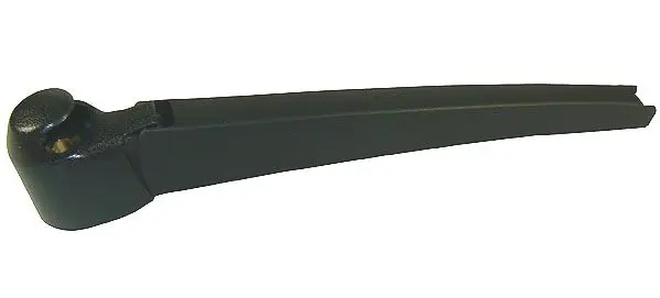 brat stergator, parbriz METZGER 2190148