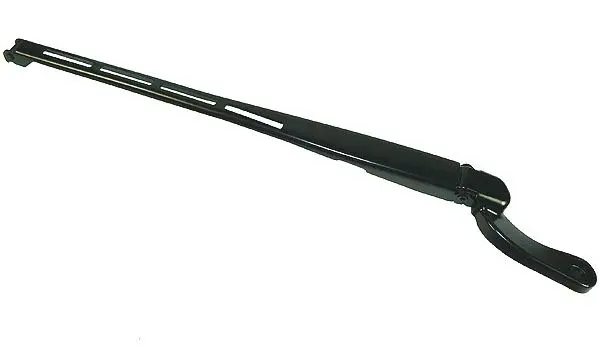 brat stergator, parbriz METZGER 2190174