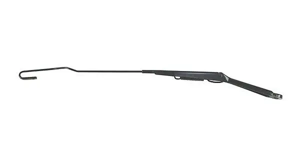 brat stergator, parbriz METZGER 2190179