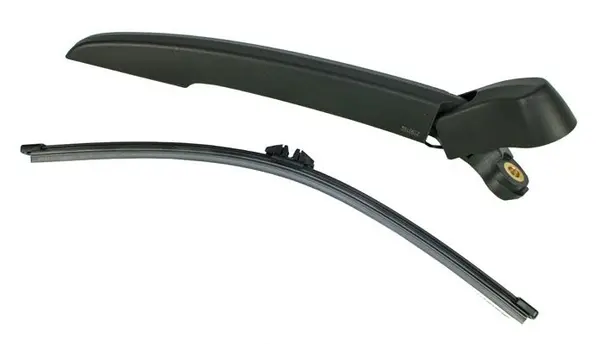 brat stergator, parbriz METZGER 2190192
