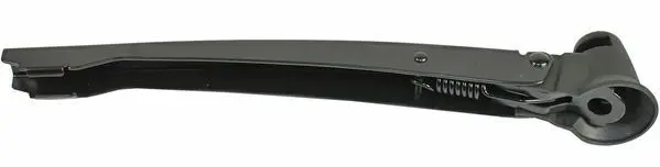 brat stergator, parbriz METZGER 2190238