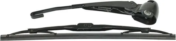 brat stergator, parbriz METZGER 2190261