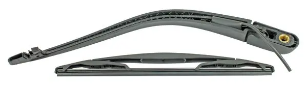 brat stergator, parbriz METZGER 2190270