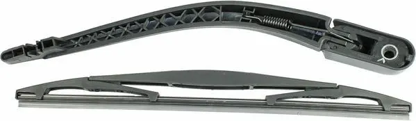 brat stergator, parbriz METZGER 2190283
