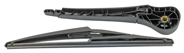 brat stergator, parbriz METZGER 2190291