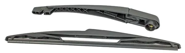 brat stergator, parbriz METZGER 2190292