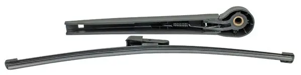 brat stergator, parbriz METZGER 2190311