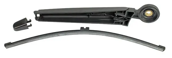 brat stergator, parbriz METZGER 2190314