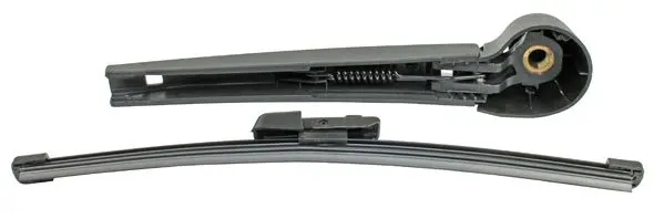 brat stergator, parbriz METZGER 2190315