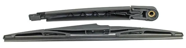 brat stergator, parbriz METZGER 2190321