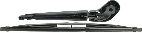 brat stergator, parbriz METZGER 2190333