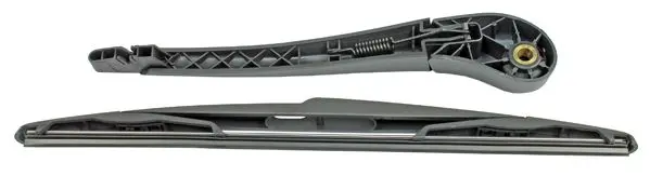 brat stergator, parbriz METZGER 2190353
