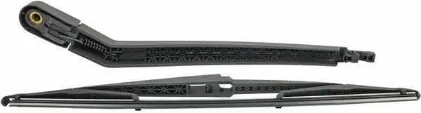 brat stergator, parbriz METZGER 2190358