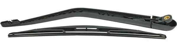 brat stergator, parbriz METZGER 2190359