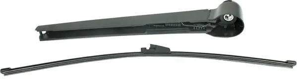brat stergator, parbriz METZGER 2190376