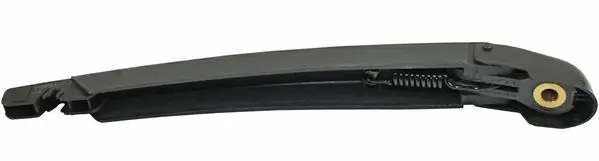 brat stergator, parbriz METZGER 2190381