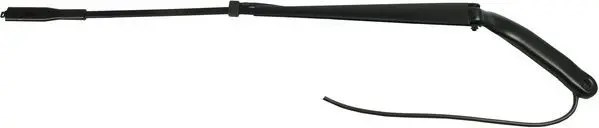 brat stergator, parbriz METZGER 2190387