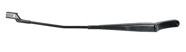 brat stergator, parbriz METZGER 2190390