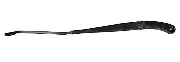 brat stergator, parbriz METZGER 2190423