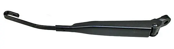 brat stergator, parbriz METZGER 2190436