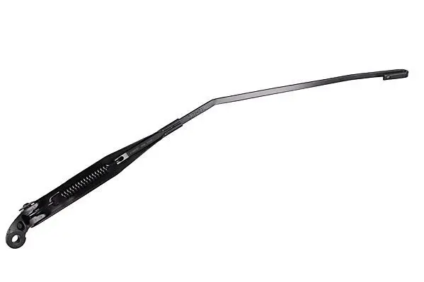 brat stergator, parbriz METZGER 2190437