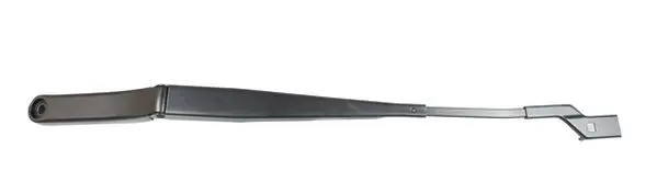 brat stergator, parbriz METZGER 2190447