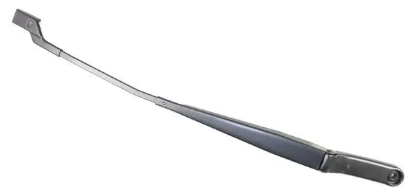 brat stergator, parbriz METZGER 2190452