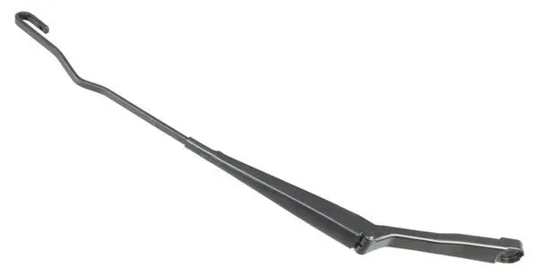 brat stergator, parbriz METZGER 2190453
