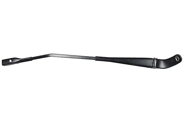 brat stergator, parbriz METZGER 2190899
