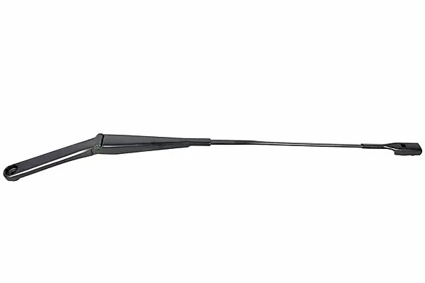 brat stergator, parbriz METZGER 2190900