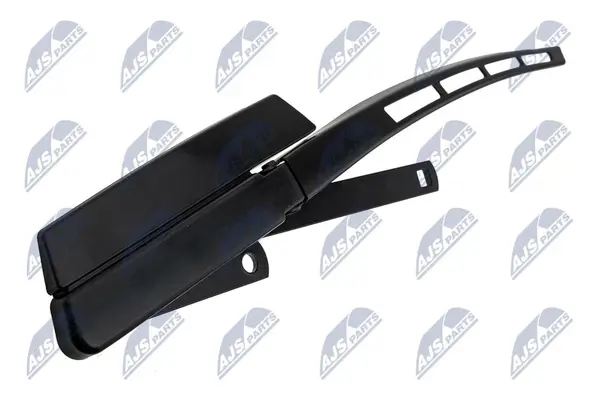 brat stergator, parbriz NTY EWB-AU-001