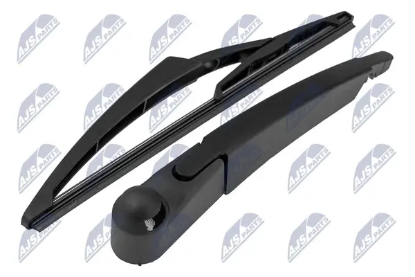 brat stergator, parbriz NTY EWB-BM-007