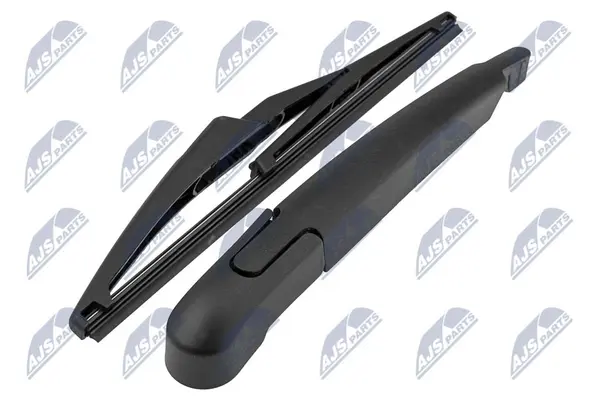 brat stergator, parbriz NTY EWB-CH-002