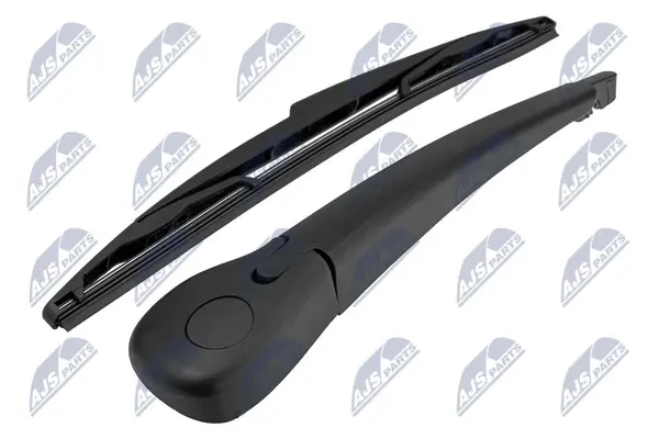 brat stergator, parbriz NTY EWB-CT-007