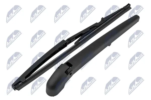 brat stergator, parbriz NTY EWB-FT-002