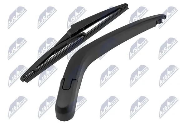 brat stergator, parbriz NTY EWB-HY-002