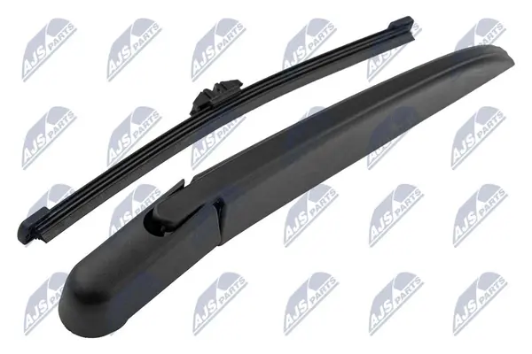 brat stergator, parbriz NTY EWB-RE-009