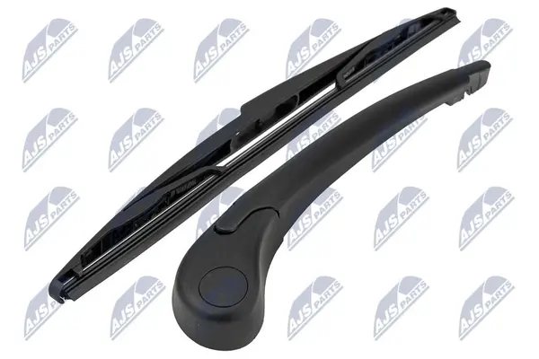 brat stergator, parbriz NTY EWB-RE-013