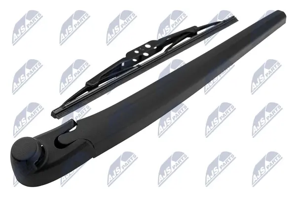 brat stergator, parbriz NTY EWB-SE-003