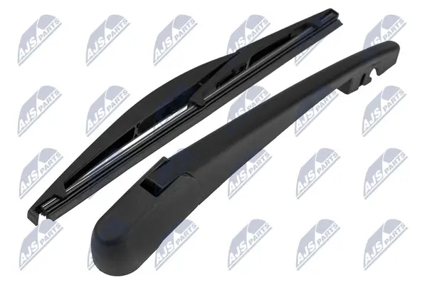 brat stergator, parbriz NTY EWB-SU-002