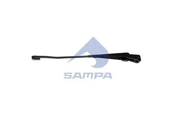 brat stergator, parbriz SAMPA 022.249